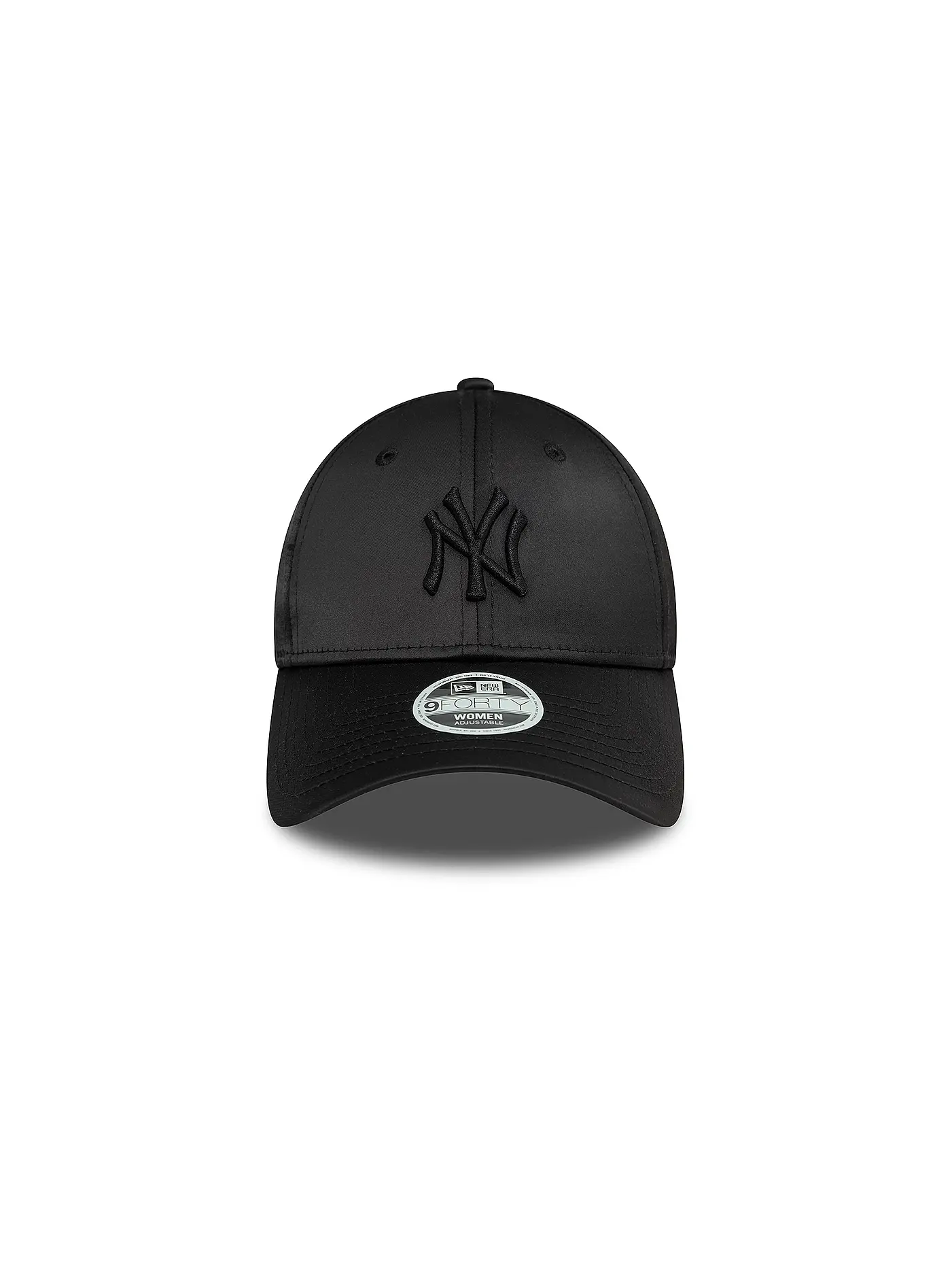 NEW ERA | Kappe SATIN 9FORTY NEYYAN | 